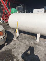 Πωλήσεις-thumb-11