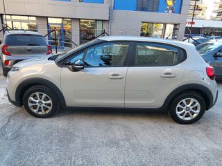 Citroen C3 2017-thumb-2