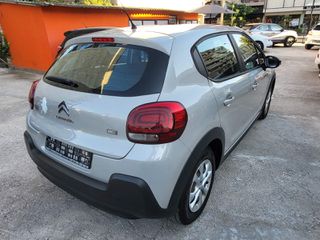 Citroen C3 2017-thumb-4