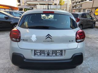 Citroen C3 2017-thumb-3
