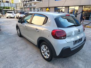 Citroen C3 2017-thumb-5