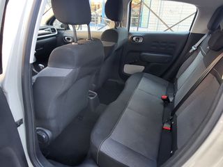 Citroen C3 2017-thumb-9
