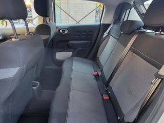 Citroen C3 2017-thumb-10