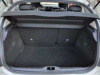 Citroen C3 2017-thumb-11