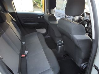 Citroen C3 2017-thumb-12
