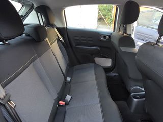 Citroen C3 2017-thumb-13