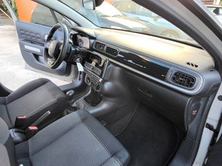 Citroen C3 2017-thumb-14
