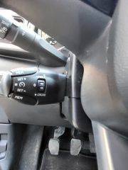 Citroen C3 2017-thumb-20