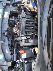 Citroen C3 2017-thumb-21