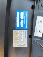 Citroen C3 2017-thumb-22