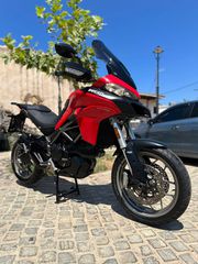 Ducati Multistrada 950 2018-thumb-5