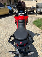 Ducati Multistrada 950 2018-thumb-7