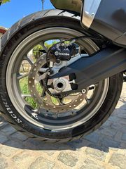 Ducati Multistrada 950 2018-thumb-11
