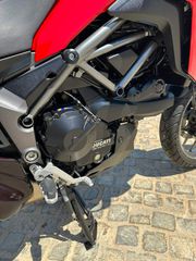 Ducati Multistrada 950 2018-thumb-12