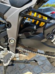 Ducati Multistrada 950 2018-thumb-13