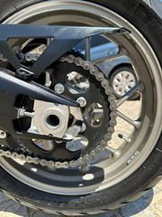 Ducati Multistrada 950 2018-thumb-14
