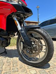 Ducati Multistrada 950 2018-thumb-15