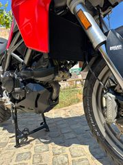 Ducati Multistrada 950 2018-thumb-16