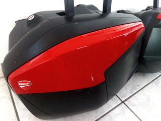 Ducati Multistrada 950 2018-thumb-17