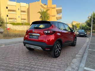 Renault Captur 2019 DYNAMIC 1.3 150hp-thumb-10