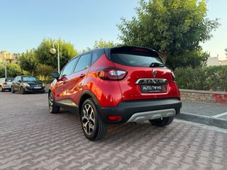 Renault Captur 2019 DYNAMIC 1.3 150hp-thumb-14