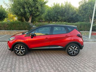 Renault Captur 2019 DYNAMIC 1.3 150hp-thumb-15