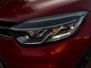 Renault Captur 2019 DYNAMIC 1.3 150hp-thumb-18