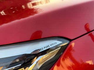 Renault Captur 2019 DYNAMIC 1.3 150hp-thumb-19