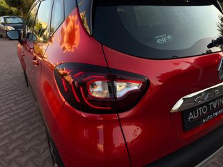 Renault Captur 2019 DYNAMIC 1.3 150hp-thumb-20