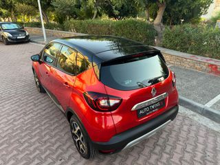 Renault Captur 2019 DYNAMIC 1.3 150hp-thumb-21