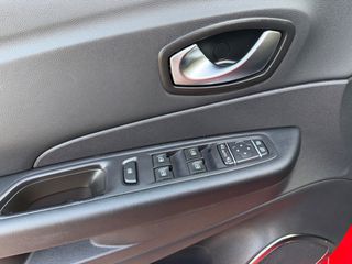 Renault Captur 2019 DYNAMIC 1.3 150hp-thumb-23
