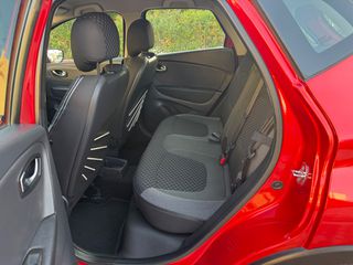 Renault Captur 2019 DYNAMIC 1.3 150hp-thumb-24