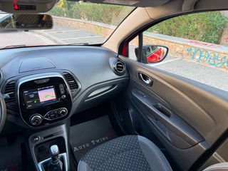 Renault Captur 2019 DYNAMIC 1.3 150hp-thumb-27