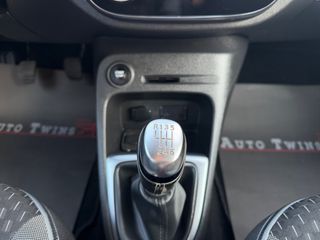Renault Captur 2019 DYNAMIC 1.3 150hp-thumb-29