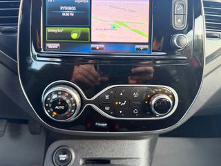 Renault Captur 2019 DYNAMIC 1.3 150hp-thumb-30