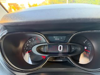 Renault Captur 2019 DYNAMIC 1.3 150hp-thumb-34