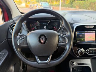 Renault Captur 2019 DYNAMIC 1.3 150hp-thumb-35