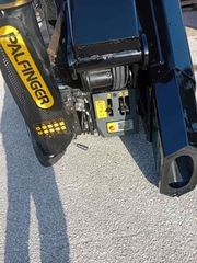 Γερανοί Palfinger 2016 14502 SH-thumb-1