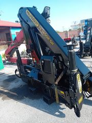 Γερανοί Palfinger 2016 14502 SH-thumb-2