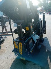 Γερανοί Palfinger 2016 14502 SH-thumb-3