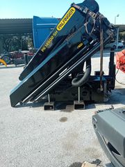 Γερανοί Palfinger 2016 14502 SH-thumb-5