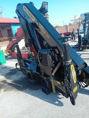 Γερανοί Palfinger 2016 14502 SH-thumb-6