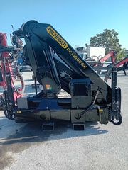Γερανοί Palfinger 2016 14502 SH-thumb-7