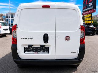 Fiat Fiorino 2013 /// 1.3cc /// Multijet__________10ήμερη Προσφορά ///-thumb-6