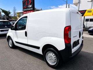 Fiat Fiorino 2013 /// 1.3cc /// Multijet__________10ήμερη Προσφορά ///-thumb-7