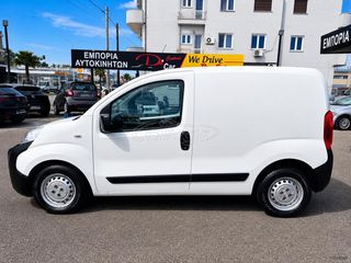 Fiat Fiorino 2013 /// 1.3cc /// Multijet__________10ήμερη Προσφορά ///-thumb-8