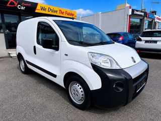 Fiat Fiorino 2013 /// 1.3cc /// Multijet__________10ήμερη Προσφορά ///-thumb-12