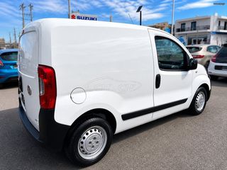 Fiat Fiorino 2013 /// 1.3cc /// Multijet__________10ήμερη Προσφορά ///-thumb-14