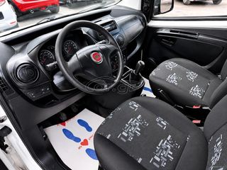 Fiat Fiorino 2013 /// 1.3cc /// Multijet__________10ήμερη Προσφορά ///-thumb-19