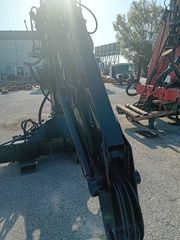 Γερανοί Palfinger 2001 Z-thumb-1
